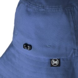 Play Booney Hat Raz - Slate