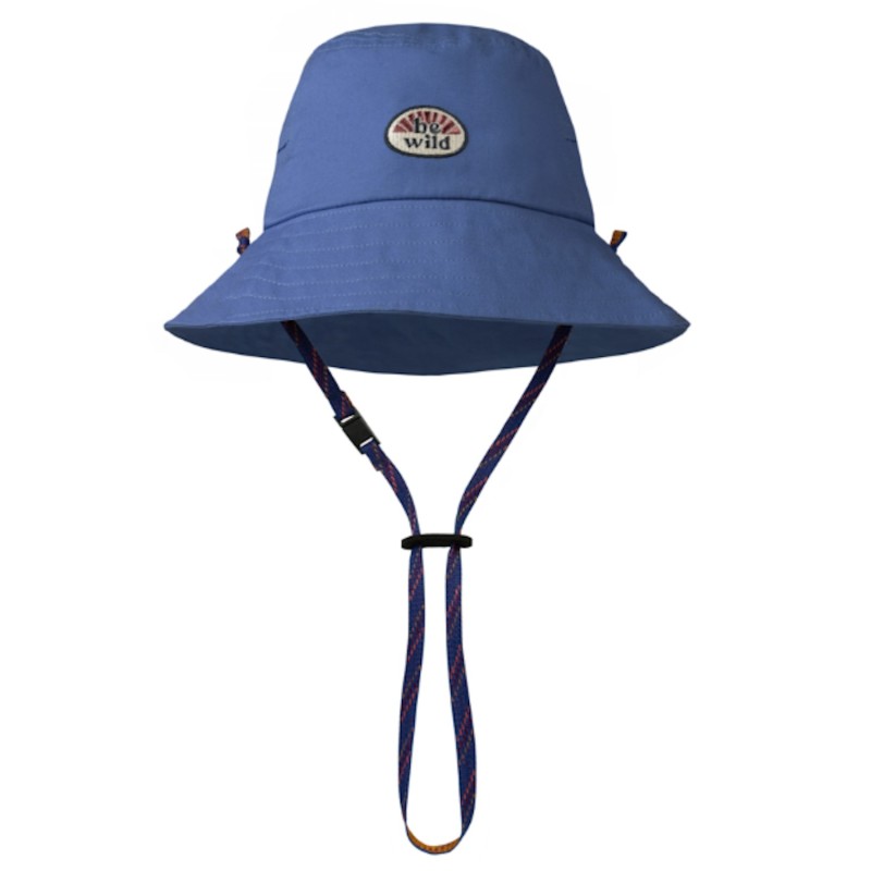 Play Booney Hat Raz - Slate