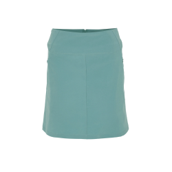 W Bavella Skort - Fango