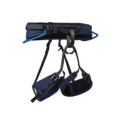 Ophir 3 Slide 2.0 - Marine Sapphire