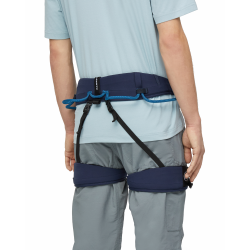 Ophir 3 Slide 2.0 - Marine Sapphire