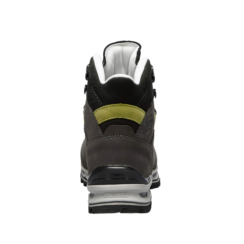 W Bellavista 2 MFS - Anthrazit/Pistazie