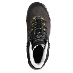 W Bellavista 2 MFS - Anthrazit/Pistazie