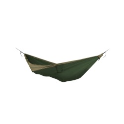 Original Hammock - Army Green/Brown