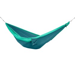 Original Hammock - Emerald Green/Green