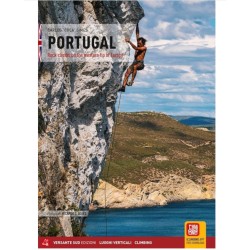 Portugal - 2026 Edition