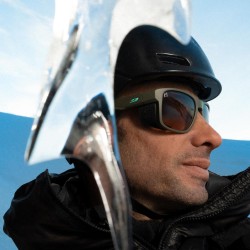 Shield L Reactiv 0-4 HC