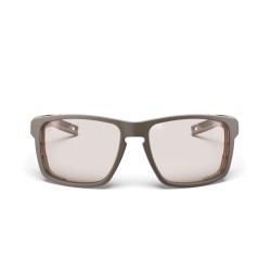 Shield L Reactiv 0-4 HC