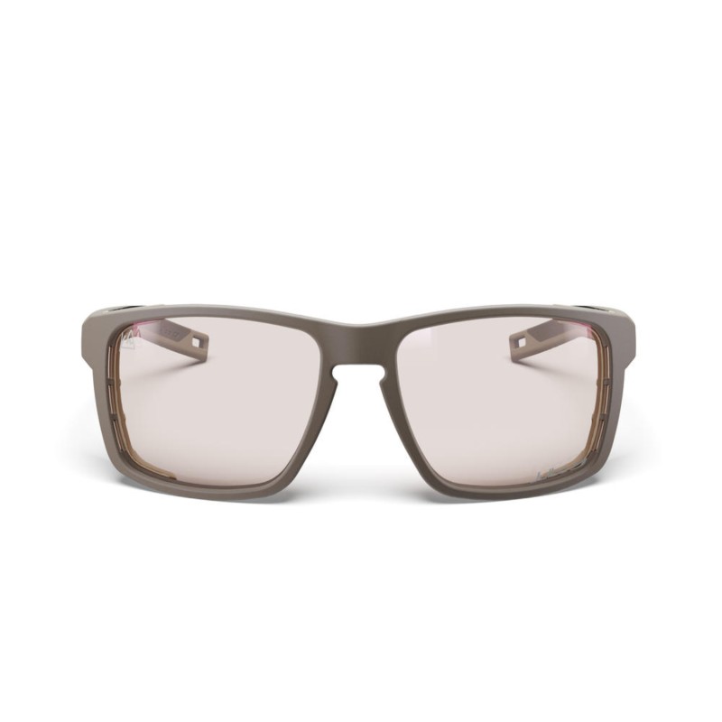 Shield L Reactiv 0-4 HC