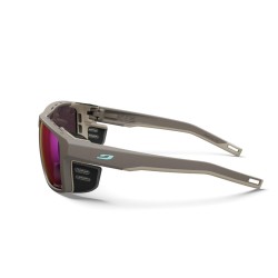 Shield L Reactiv 0-4 HC