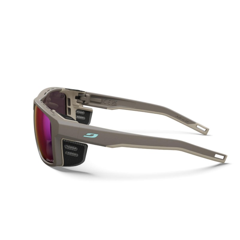 Shield L Reactiv 0-4 HC