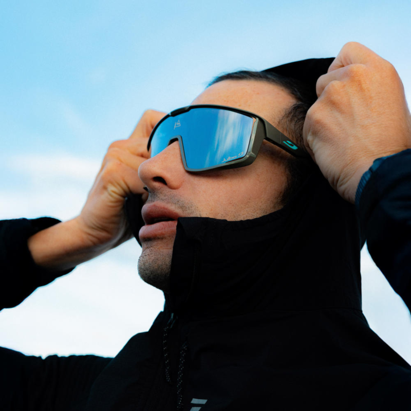 Fury SP3 - Smoke Flash Silver