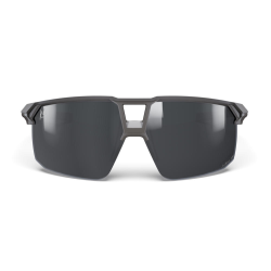 Liry SP3 - Smoke Flash Silver