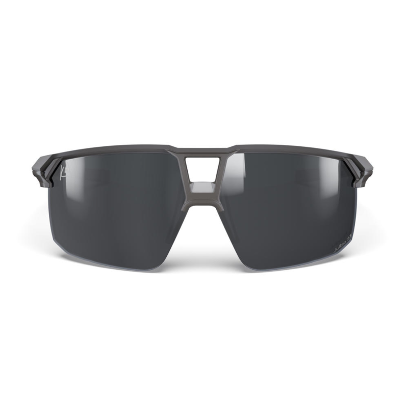 Liry SP3 - Smoke Flash Silver