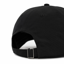 Baseball Cap Mammut - 2Black