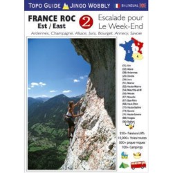 France Roc 2 - East