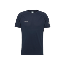 Ducan Tshirt - Marine