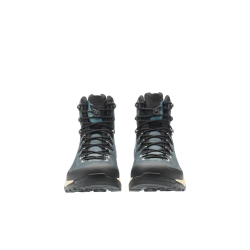 Explorer GTX Mid - Slateblue/Black