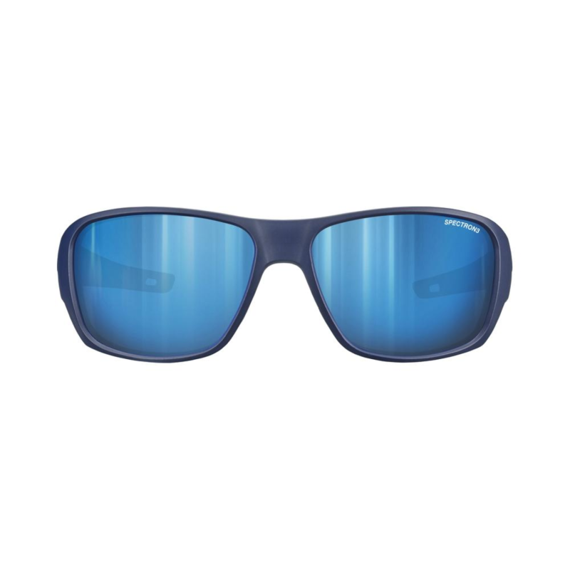 Rookie 2 - Sp3 - Blauw