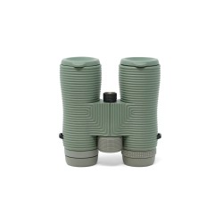 Nocs field Issue 10x42 - Sage Green