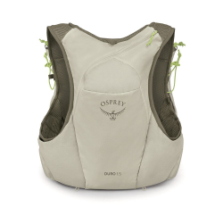 Duro 1.5 - Sandy Grey