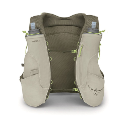 Duro 1.5 - Sandy Grey