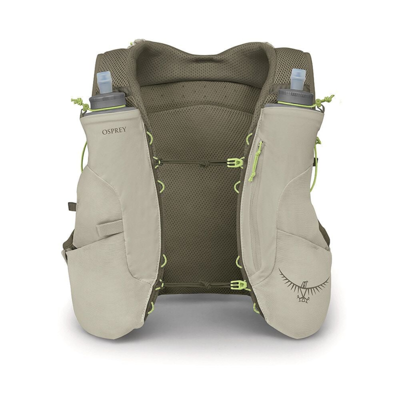 Duro 1.5 - Sandy Grey