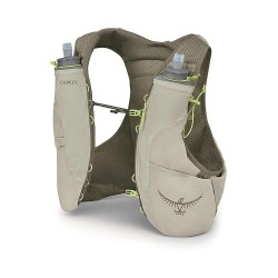 Duro 1.5 - Sandy Grey