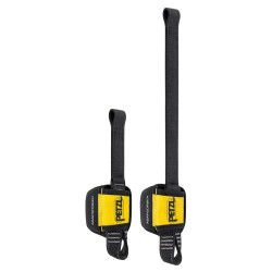 Asap Sorber 20cm Leeflijn  L071AB00