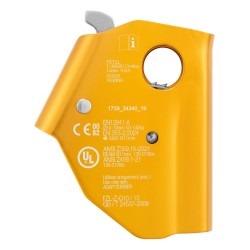 Asap Mobiel Antivalapparaat B070AB00