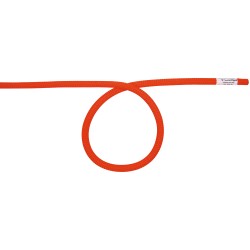 Genius 9.0 Dry - Red - 50m