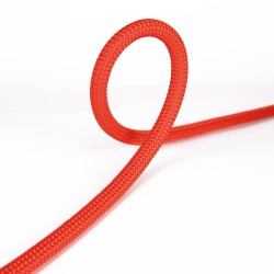 Genius 9.0 Dry - Red - 50m