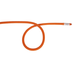 Elektra 9.2 - Orange - 80m