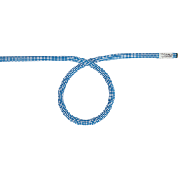 Shadow 9.4 Dry - Blue/White - 80m