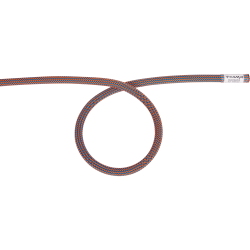 Elektra 9.2 - Orange/Blue - 70m