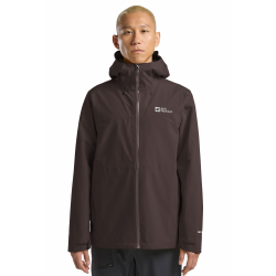 Highest Peak 3L - Peat