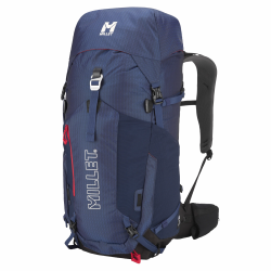 Ubic 40 - E/Dark Blue