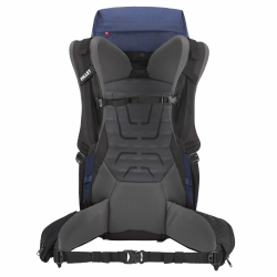 Ubic 40 - E/Dark Blue