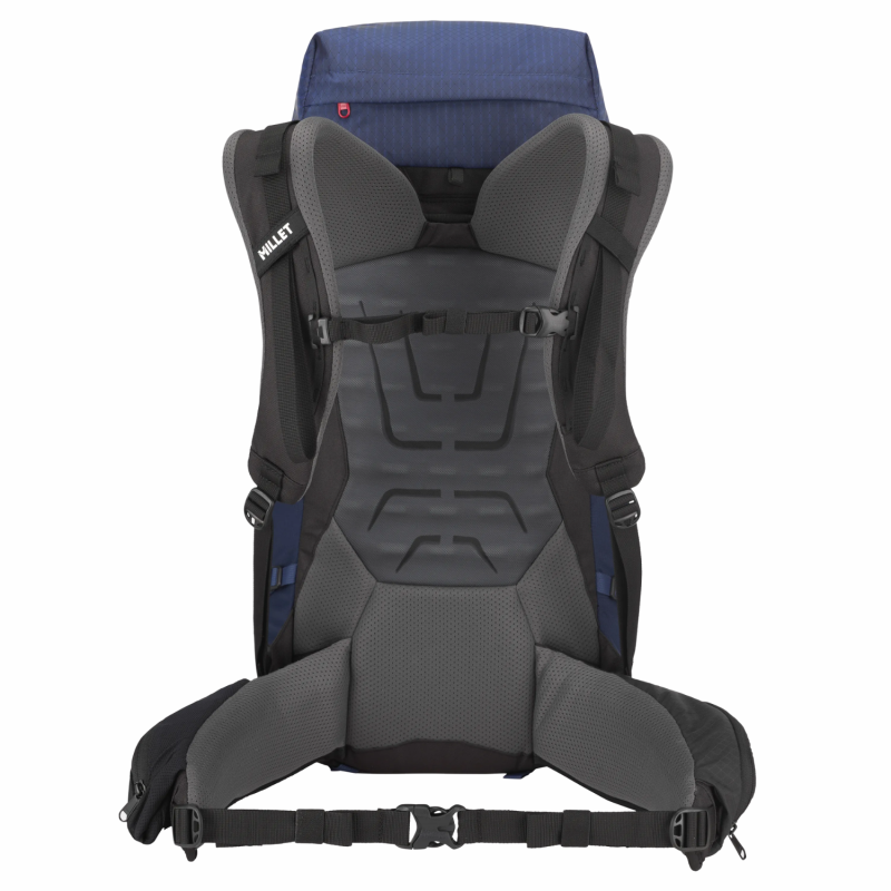 Ubic 40 - E/Dark Blue