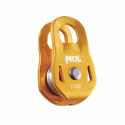 Fixe Katrol Yellow P006AA00