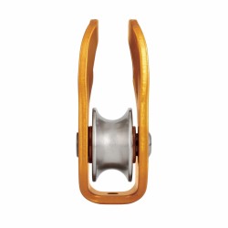 Fixe Katrol Yellow P006AA00