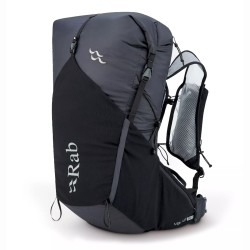 Veil XP 30 - Black