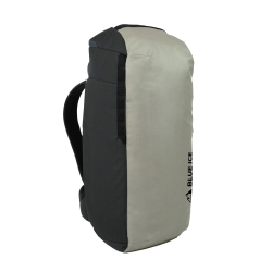 Octopus 35L - Shadow