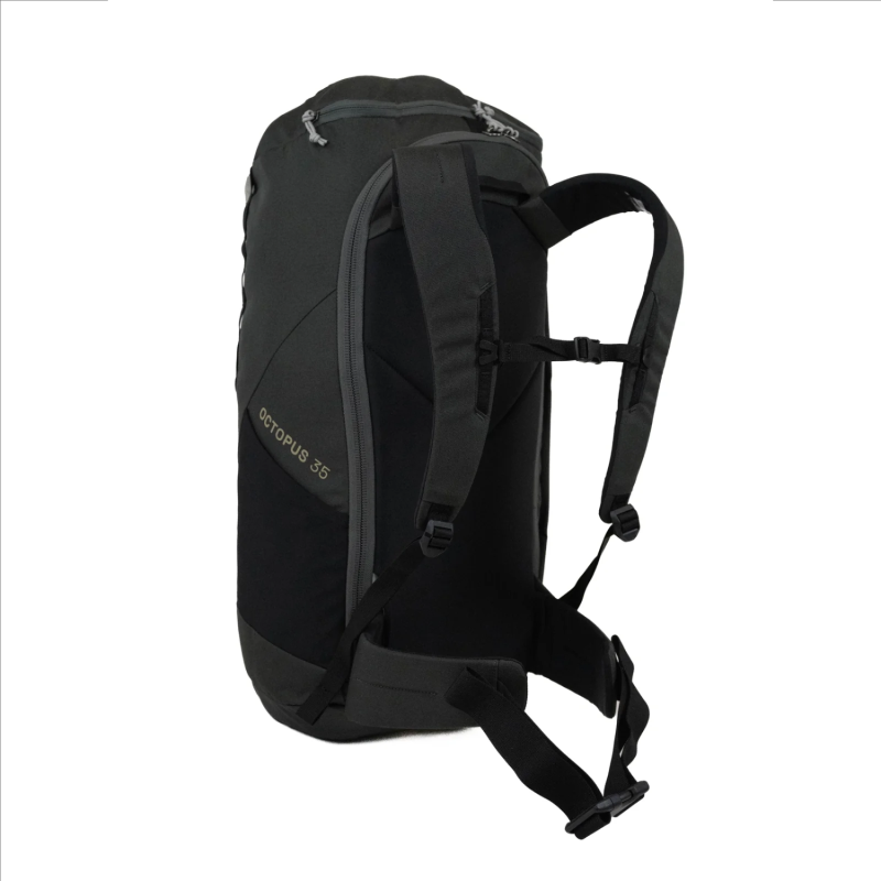 Octopus 35L - Shadow