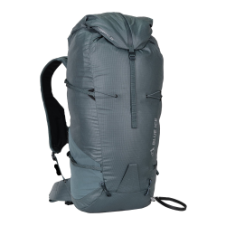 Firecrest 38 Pack - Dark Slate