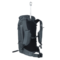 Firecrest 38 Pack - Dark Slate