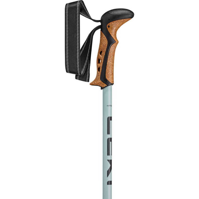 Khumbu Lite AS - Dark Sea Green/Black
