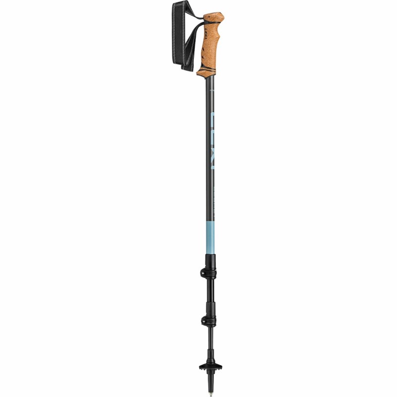 Legacy - Greyblue/Dark Anthracite