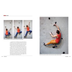 The Climbing Bible: Training