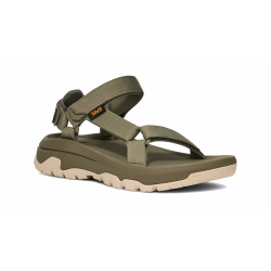 W Hurricane XLT3 Burnt Olive
